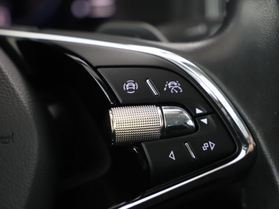 Skoda Karoq Gebrauchtwagen Skoda Karoq Gebrauchtwagen