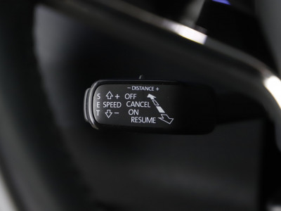 Skoda Karoq Gebrauchtwagen Skoda Karoq Gebrauchtwagen