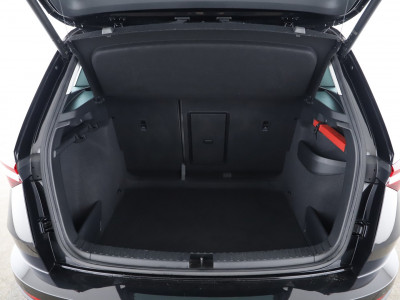 Skoda Karoq Gebrauchtwagen Skoda Karoq Gebrauchtwagen