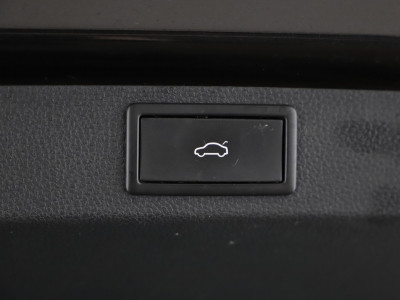 Skoda Karoq Gebrauchtwagen Skoda Karoq Gebrauchtwagen