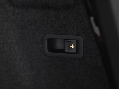 Skoda Karoq Gebrauchtwagen Skoda Karoq Gebrauchtwagen