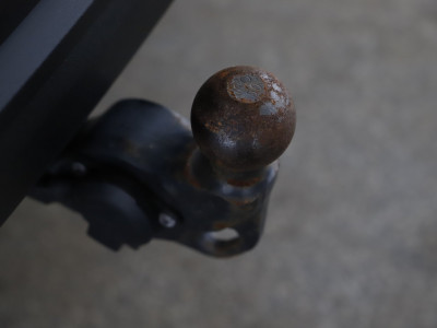 Skoda Karoq Gebrauchtwagen Skoda Karoq Gebrauchtwagen