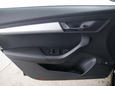 Skoda Karoq Gebrauchtwagen Skoda Karoq Gebrauchtwagen