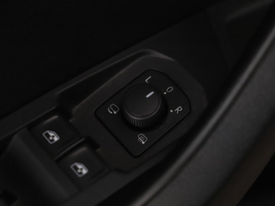 Skoda Karoq Gebrauchtwagen Skoda Karoq Gebrauchtwagen