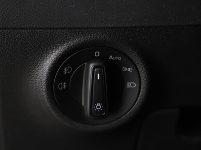 Skoda Karoq Gebrauchtwagen Skoda Karoq Gebrauchtwagen