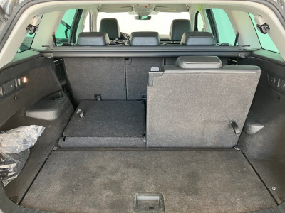 Skoda Kodiaq Gebrauchtwagen Skoda Kodiaq Gebrauchtwagen