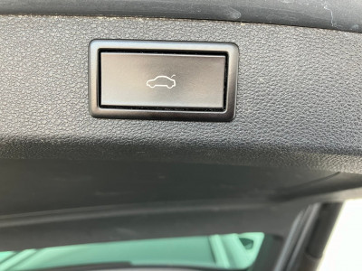 Skoda Kodiaq Gebrauchtwagen Skoda Kodiaq Gebrauchtwagen