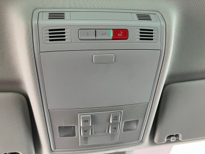 Skoda Kodiaq Gebrauchtwagen Skoda Kodiaq Gebrauchtwagen