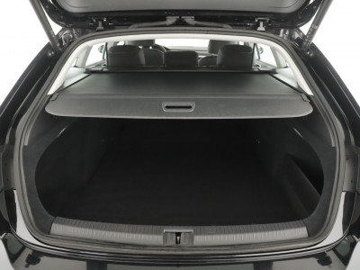 VW Arteon Gebrauchtwagen