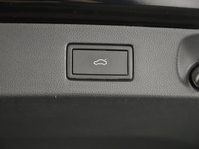 VW Arteon Gebrauchtwagen