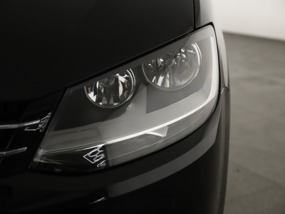 VW Sharan Gebrauchtwagen