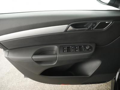 VW Sharan Gebrauchtwagen