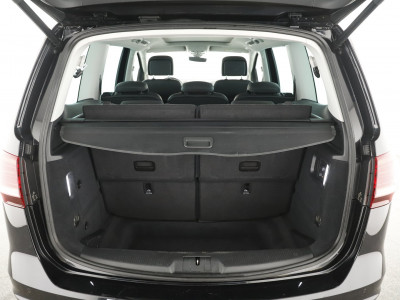 VW Sharan Gebrauchtwagen