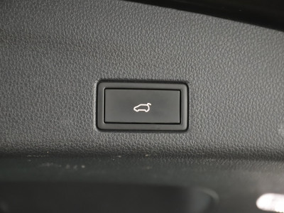 VW Sharan Gebrauchtwagen