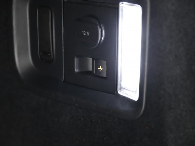 VW Sharan Gebrauchtwagen