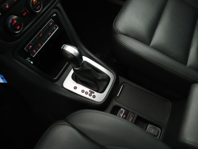 VW Sharan Gebrauchtwagen