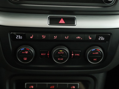 VW Sharan Gebrauchtwagen