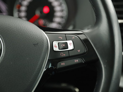 VW Sharan Gebrauchtwagen