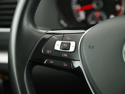 VW Sharan Gebrauchtwagen