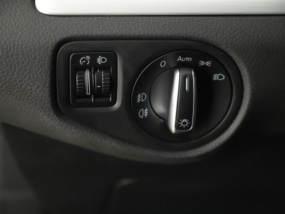 VW Sharan Gebrauchtwagen