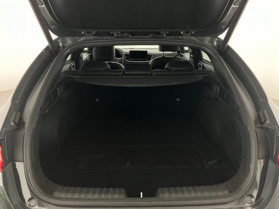 KIA Ceed Gebrauchtwagen