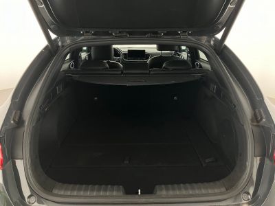 KIA Ceed Gebrauchtwagen