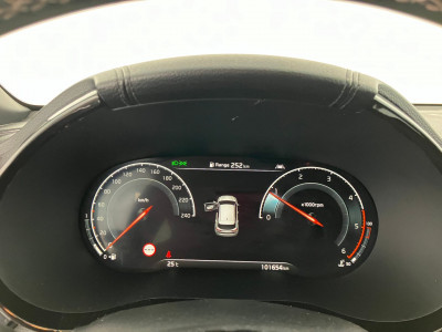 KIA Ceed Gebrauchtwagen KIA Ceed Gebrauchtwagen