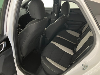 KIA Ceed Gebrauchtwagen KIA Ceed Gebrauchtwagen