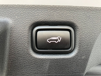 KIA Ceed Gebrauchtwagen KIA Ceed Gebrauchtwagen