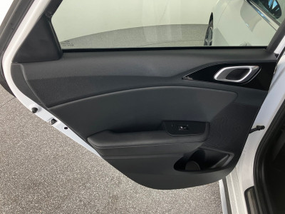 KIA Ceed Gebrauchtwagen KIA Ceed Gebrauchtwagen