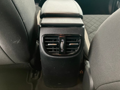 KIA Ceed Gebrauchtwagen KIA Ceed Gebrauchtwagen