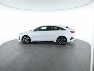 KIA Ceed Gebrauchtwagen KIA Ceed Gebrauchtwagen