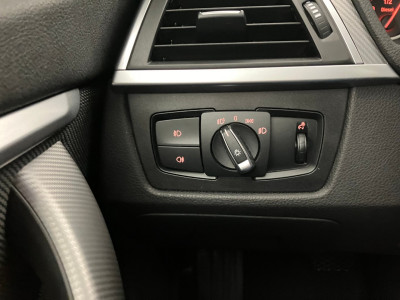 BMW 4er Gebrauchtwagen BMW 4er Gebrauchtwagen