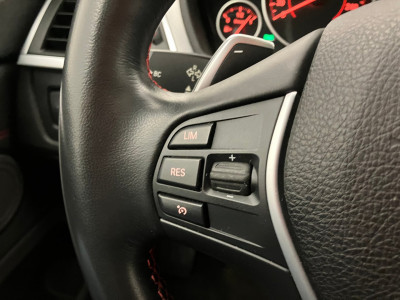 BMW 4er Gebrauchtwagen BMW 4er Gebrauchtwagen