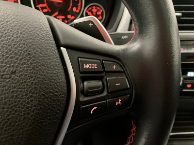 BMW 4er Gebrauchtwagen BMW 4er Gebrauchtwagen