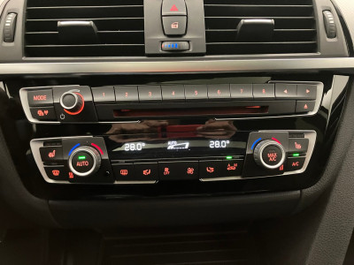 BMW 4er Gebrauchtwagen BMW 4er Gebrauchtwagen