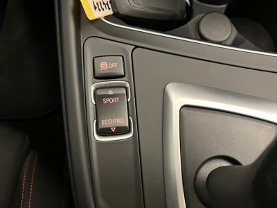 BMW 4er Gebrauchtwagen BMW 4er Gebrauchtwagen