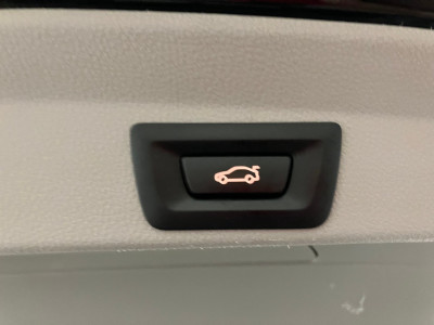 BMW 4er Gebrauchtwagen BMW 4er Gebrauchtwagen