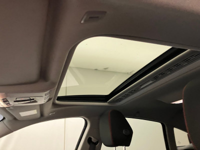 BMW 4er Gebrauchtwagen BMW 4er Gebrauchtwagen