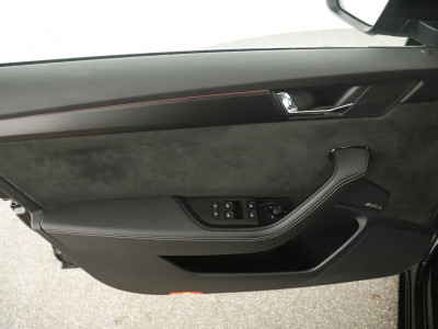 Skoda Superb Gebrauchtwagen Skoda Superb Gebrauchtwagen