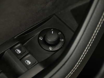 Skoda Superb Gebrauchtwagen Skoda Superb Gebrauchtwagen