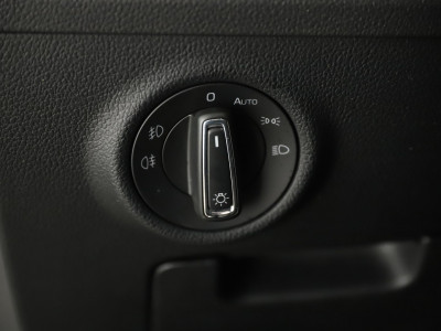 Skoda Superb Gebrauchtwagen Skoda Superb Gebrauchtwagen