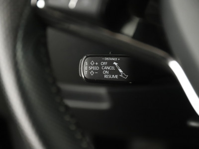 Skoda Superb Gebrauchtwagen Skoda Superb Gebrauchtwagen