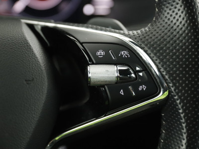 Skoda Superb Gebrauchtwagen Skoda Superb Gebrauchtwagen