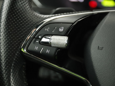 Skoda Superb Gebrauchtwagen Skoda Superb Gebrauchtwagen