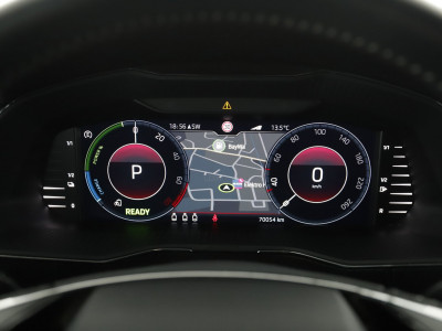 Skoda Superb Gebrauchtwagen Skoda Superb Gebrauchtwagen