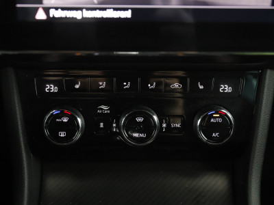 Skoda Superb Gebrauchtwagen Skoda Superb Gebrauchtwagen