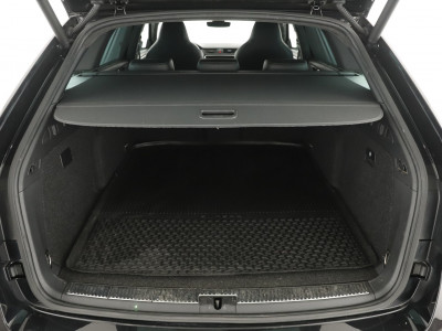 Skoda Superb Gebrauchtwagen Skoda Superb Gebrauchtwagen