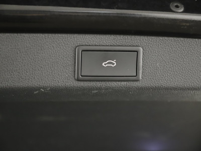 Skoda Superb Gebrauchtwagen Skoda Superb Gebrauchtwagen