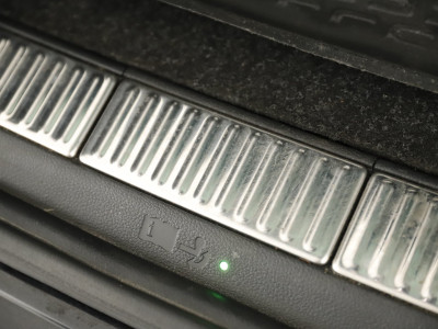 Skoda Superb Gebrauchtwagen Skoda Superb Gebrauchtwagen